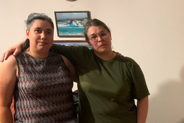 История успеха №5— Валентина Петровна, 94 года, врач-терапевт