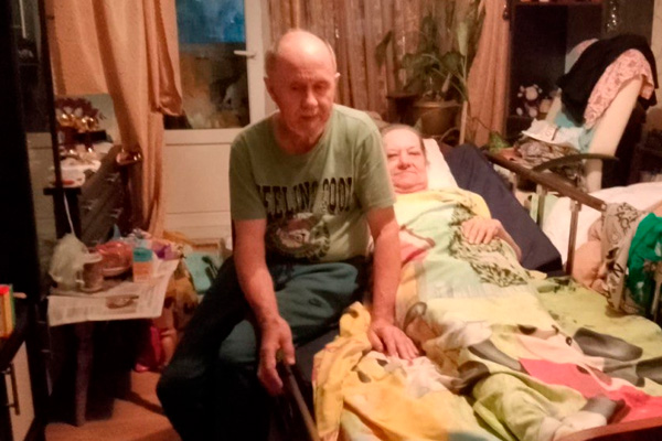 Практическая сторона работы проекта «Равный — равному»